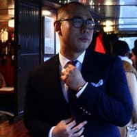 Chen Chen