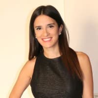 Micheline Haddad