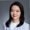 Michelle Cheng