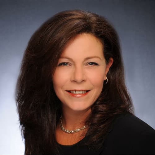 Michelle Marinello