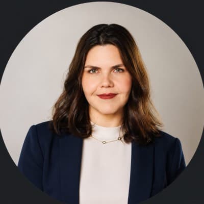 Michelle Christine Dellamonica