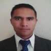 MIGUEL OLVERA