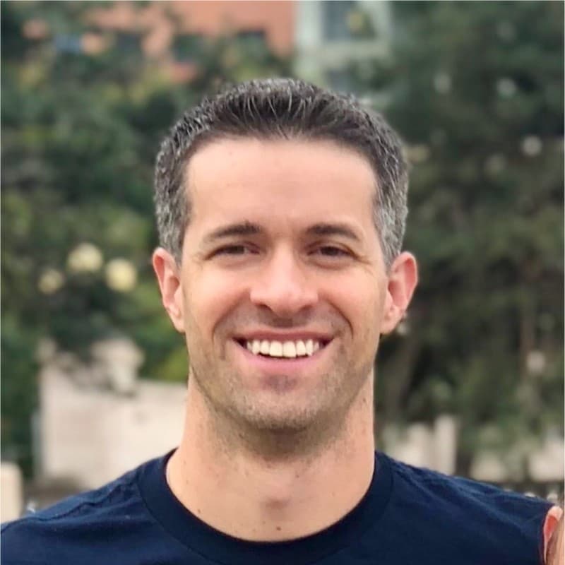 Person Avatar