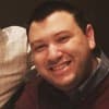 Mike Dioguardi