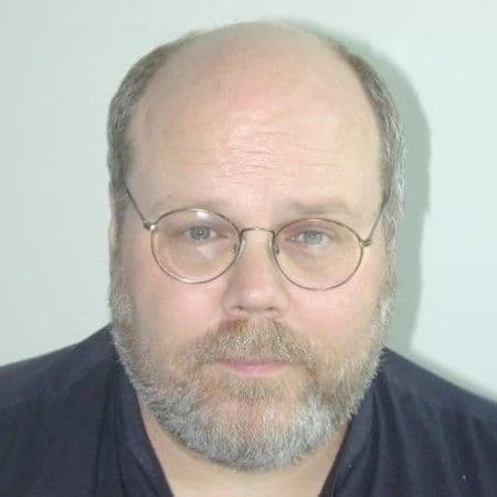 Mike Hoban