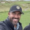 Mike Theile