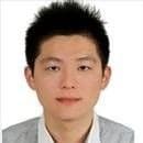 Miller Hsu