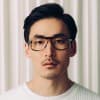 MinHong Park, / MBA