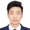 Minjun Wang
