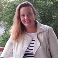 Minna Jaskari