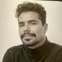 Misael Silva