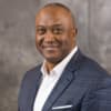 Michael Mitchell