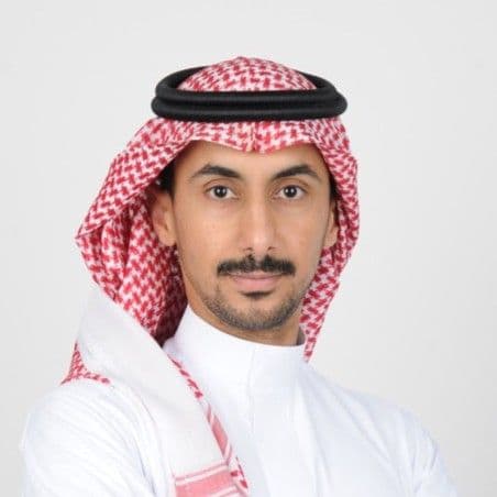 Mohammed App