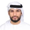 Mohamed Abdulla Matouq Alhosani