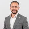 Mohamed Ashour