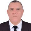 Mohamed BOUTACHTOUIN