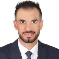 Mohamed Ragab