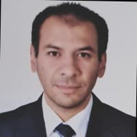 Mohamed Shaheen, Ph.D.