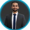 Mohamed Z.