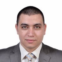 Mohamed Ibrahim