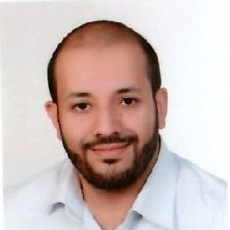Mohammad Natour
