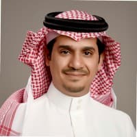 Mohammad Al Qahtani, CIPP