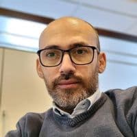 "mohammad Titi