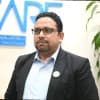 Mohammad Haseeb