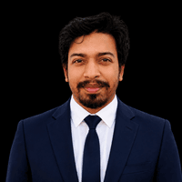 Mohammad Hasan