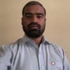 mohammad yunus ansari