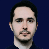 Mohammadesmaeil Shafazand