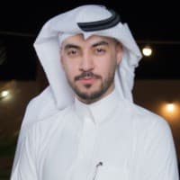 Mohammed Alghonim