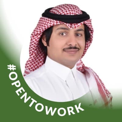 Mohammed Alhajri