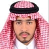 Person Avatar