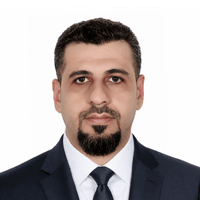 Mohammed Shahwan