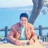 Mohit Singh