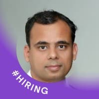 Mohit Kumar Vijay