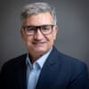 Mohsen Abbasi