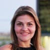 Monica Borges