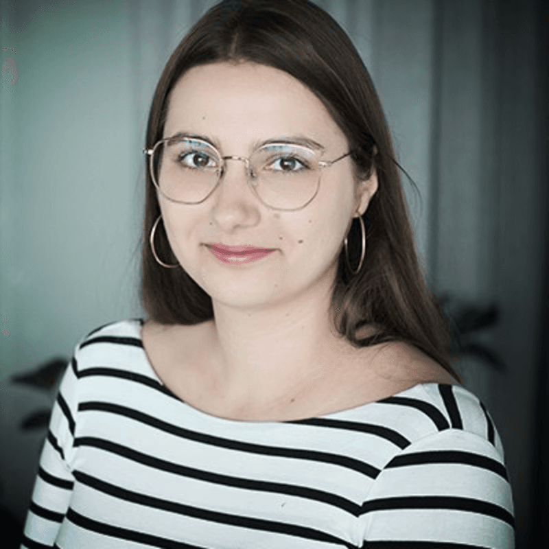 Monika Grupa