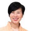 Monita Leung