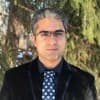 Morteza Sadeghi