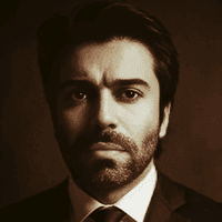 Morteza Yousefi