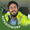 Mostafa Fawzy