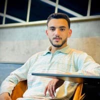 Mouad Nouassi