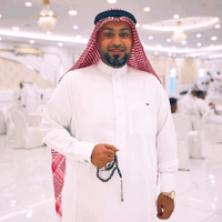 Moussa Al-khayyat