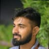 Mr Patel C H 
