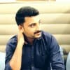  Raju