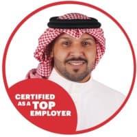 Mshari Alothman