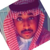 Mubark Dawsari